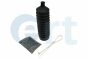 MAZDA Пильовик рул.рейки 323-98, 626-97, DAEWOO Matiz, Tico, фото 1 - интернет-магазин Auto-Mechanic