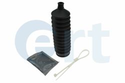 Пильовик рульової рейки Mazda 323 98, 626 97, Daewoo Matiz, Tico Пильовик рульової рейки Mazda 323 98, 626 97, Daewoo Matiz, Tico