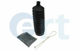 MAZDA Пильовик рул.рейки 323-98, 626-97, DAEWOO Matiz, Tico