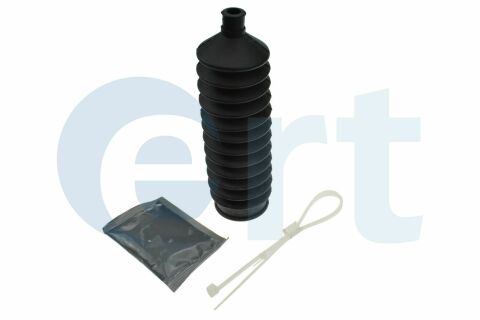 MAZDA Пильовик рул.рейки 323-98, 626-97, DAEWOO Matiz, Tico MAZDA Пильовик рул.рейки 323-98, 626-97, DAEWOO Matiz, Tico