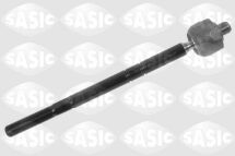 9006847 SASIC - Тяга кермова 9006847 SASIC - Тяга кермова