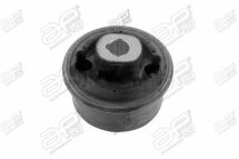 Сайлентблок важеля