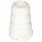 Відбійник амортизатора