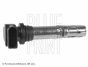 Котушка запалювання VW Caddy III 1.4TSI 04-10, фото 9 - інтерент-магазин Auto-Mechanic