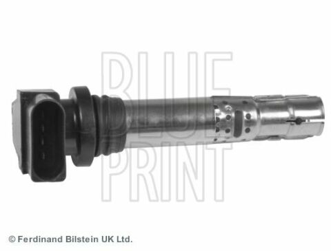 Котушка запалювання VW Caddy III 1.4TSI 04-10 Котушка запалювання VW Caddy III 1.4TSI 04-10