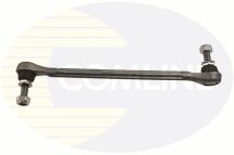 Тяга стабілізатора