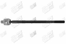 Осьовий шарнір