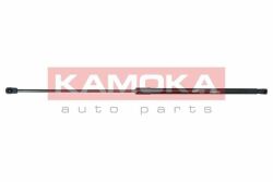 Амортизатор капота L730мм, 315Н