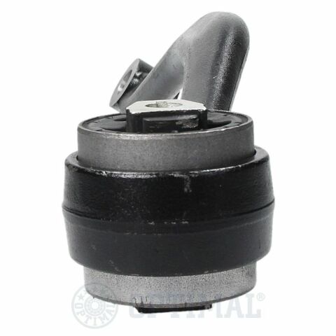 Рычаг подвески