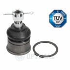 Шаровая опора Шаровая опора