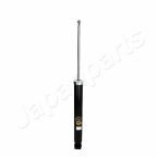 Газовий амортизатор задній Opel Mokka 12–