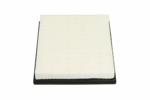 Фільтр повітряний Ford Scorpio/Opel Omega A/Nexia 1.5-2.5D 85-