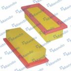 Фільтр повітряний