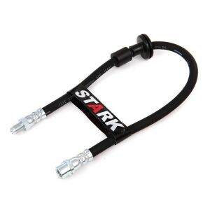 Гальмівний шланг