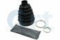 RENAULT Пильовик ШРУС MASTER III (EV, HV, UV) 2.3 dCi 100 10-, 19-, фото 1 - інтерент-магазин Auto-Mechanic