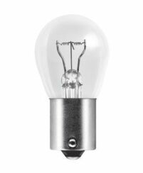 Лампа галогенная TRUCKSTAR PRO 21W 24V P21W BA15S Лампа галогенная TRUCKSTAR PRO 21W 24V P21W BA15S