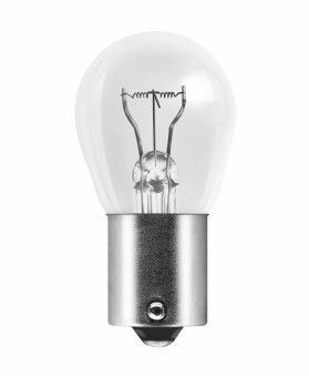 7511TSP OSRAM ЛАМПА 21W 24V BA15S UNV1