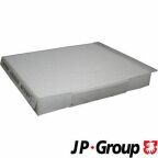 Фильтр салона