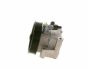 Насос ГПК Ford Focus C-Max 03-07/Volvo C30/S40/V50 1.6 i 06-12, фото 13 - інтерент-магазин Auto-Mechanic