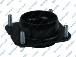 Подушка амортизатора MAZDA 626 GF/GW 97- front L/R