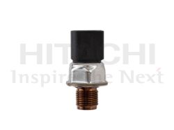 датчик давления топлива Audi A6/Q5/Q7 3,0/6.0TDI 08-, Touareg