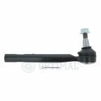 Рульовий наконечник