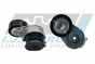 Натяжник ременя генератора Opel Combo/Astra 1.7CDTI/DTI/DI 00-, фото 5 - інтерент-магазин Auto-Mechanic