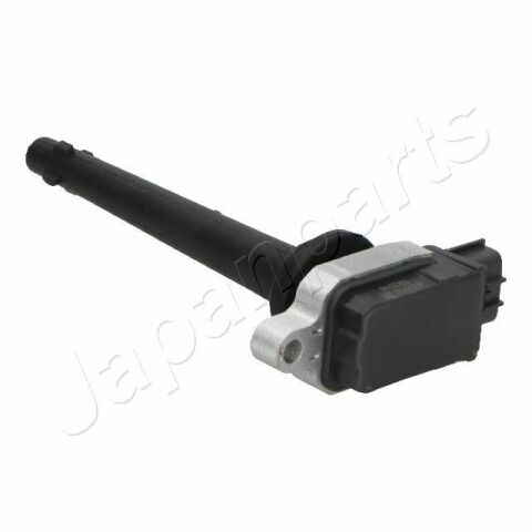 JAPANPARTS NISSAN Катушка зажигания Qashqai 1.6/2.0 06-, Note 1.6 06-, X-Trail 2.0 07-,Micra,Tiida