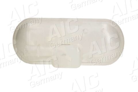 Бачок розширювальний Citroen Berlingo 1.8-2.0D/HDI 98-11 Бачок розширювальний Citroen Berlingo 1.8-2.0D/HDI 98-11