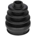 Пильовик привідного вала