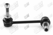 Стійка стабілізатора