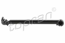 Штанга дросельної заслінки Штанга дросельної заслінки