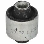 Сайлентблок Сайлентблок