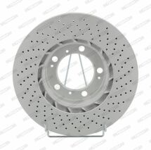 Тормозной диск Тормозной диск