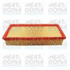 Фільтр повітря Ford Transit 2.5 TD 1994–2000, Volvo 440, 460