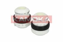 Вiдбiйник амортизатора 2шт