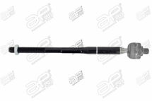 Осьовий шарнір