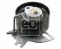 FEBI CITROEN Натяжной ролик ГРМ C4 GRAND PICASSO II, C4 PICASSO II, C5 III, DS4, DS5, JUMPER, JUMPY, SPACETOURER FORD C-MAX II, FOCUS III, GALAXY, KUGA II, MONDEO V, S-MAX 2.0D 04.09-, фото 1 - интернет-магазин Auto-Mechanic