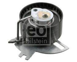 Доставка автомобілів C4 GRAND PICASSO II, C4 PICASSO II, C5 III, DS4, DS5, JUMPER, JUMPY, SPACETOURER FORD C-MAX II, FOCUS III, GALAXY, KUGA II, MONDEO V, S-MAX 2.09-0