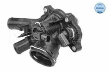 Термостат Термостат