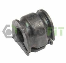 Втулка стабілізатора гумова