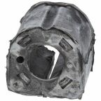 Втулка стабилизатора