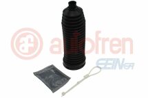 Пильник рульової тяги SPRINTER/CRAFTER 06- Пильник рульової тяги SPRINTER/CRAFTER 06-