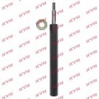 Амортизатор передний Vectra A 88-95 (олл.) Амортизатор передний Vectra A 88-95 (олл.)