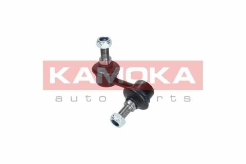 Стойка стабилизатора (тяга стабилизатора)