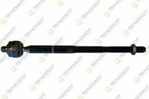 Тяга рульова Chrysler Voyager III 2000–