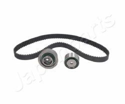 Комплет ГРМ (ремень + 2 ролика) HYUNDAI Elantra 00-, Tucson 2,0 04-, KIA Sportage 2,0 16V 04-