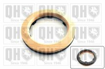 Подшипник опорный