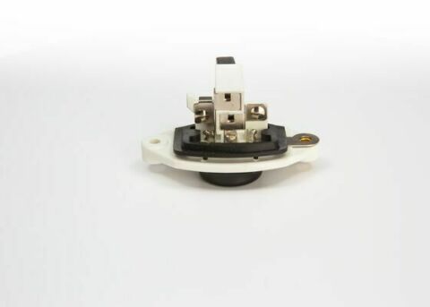 Реле генератора (28V) Daf 85/95/Man Em/F2000