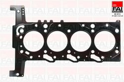 Прокладка головки блока Citroën Jumper, Peugeot Boxer, Ford Transit 2,2 TDCi/HDi 2006– Прокладка головки блока Citroën Jumper, Peugeot Boxer, Ford Transit 2,2 TDCi/HDi 2006–